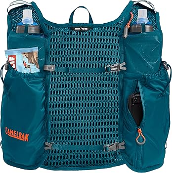 Amazon.co.jp: CAMELBAK(キャメルバック) ハイドレーション